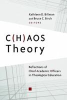 C(H)AOS Theory