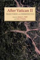After Vatican II