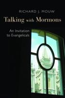 Talking With Mormons