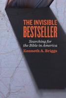 The Invisible Bestseller