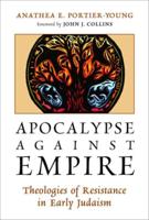 Apocalypse Against Empire