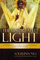 The Uncreated Light