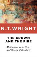 The Crown and the Fire