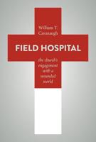 Field Hospital
