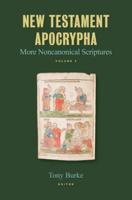 New Testament Apocrypha