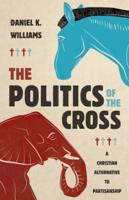The Politics of the Cross