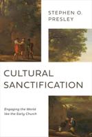 Cultural Sanctification