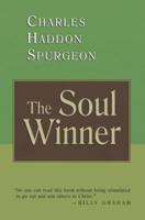 The Soul Winner