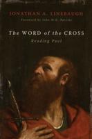 The Word of the Cross