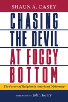 Chasing the Devil at Foggy Bottom