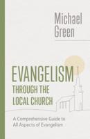 Evangelism Through the Local Church