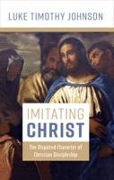 Imitating Christ