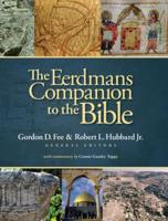 The Eerdmans Companion to the Bible