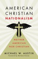 American Christian Nationalism