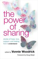 The Power of Sharing
