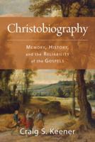 Christobiography