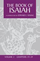 The Book of Isaiah, Volume 2