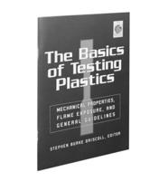 The Basics of Testing Plastics