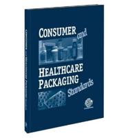 Consumer and Healthcare Packaging Standards