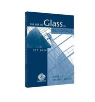 The Use of Glass in Buildings