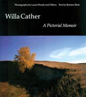 Willa Cather