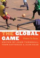 The Global Game