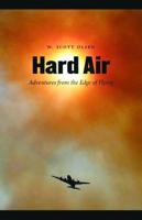 Hard Air