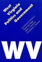 West Virginia Politics and Government