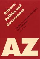 Arizona Politics & Government