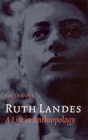 Ruth Landes