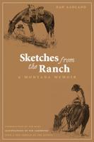 Sketches from the Ranch