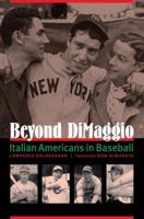 Beyond DiMaggio