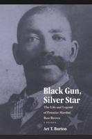 Black Gun, Silver Star