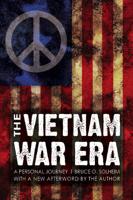 The Vietnam War Era