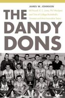 The Dandy Dons