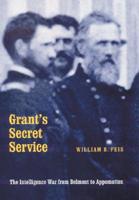 Grant's Secret Service