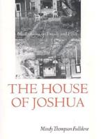 The House of Joshua