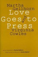 Love Goes to Press