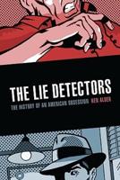 The Lie Detectors