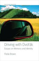 Driving With Dvorák