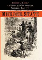 Murder State