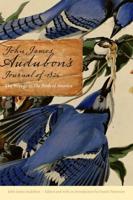 John James Audubon's Journal of 1826