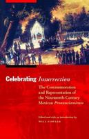 Celebrating Insurrection
