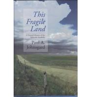This Fragile Land