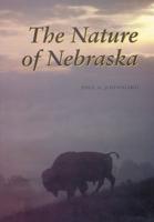 The Nature of Nebraska