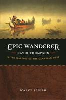 Epic Wanderer