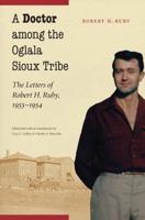 Doctor Among the Oglala Sioux Tribe