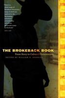 The Brokeback Book