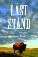 Last Stand