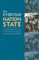 The Everyday Nation-State